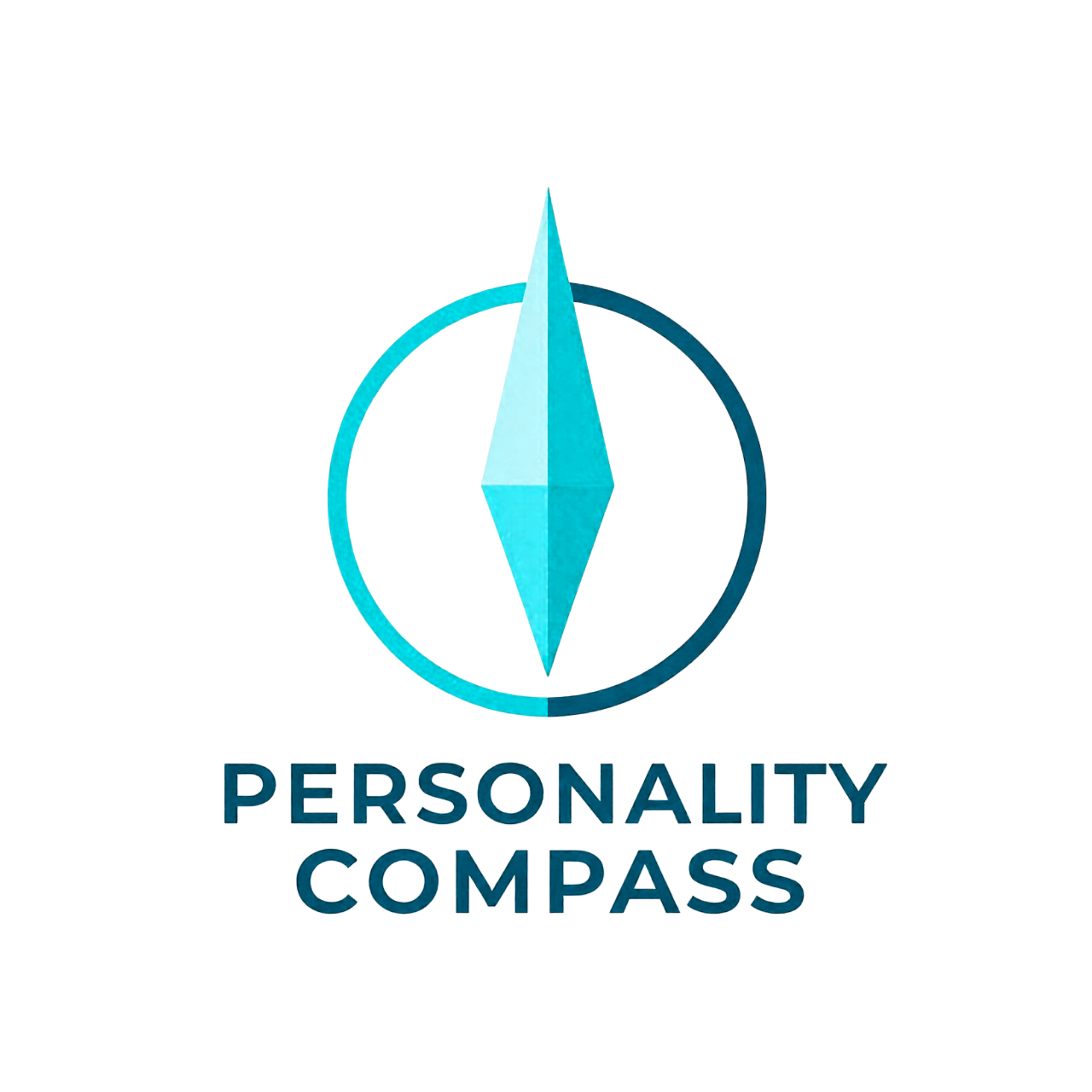 Personality Compass